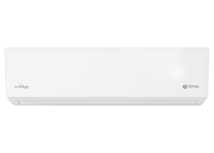 Настенный кондиционер Royal Clima RCI-OME28HN