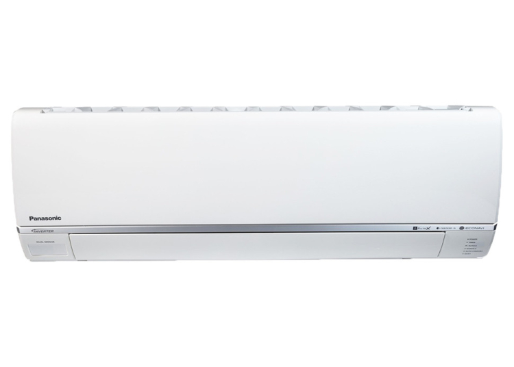 Настенный кондиционер Panasonic CS-E18RKDW / CU-E18RKD