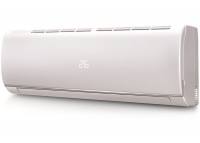 Внутренний блок настенный Chigo CSG-24HVR1 (J150)