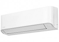 Настенный кондиционер Toshiba RAS-B05E2KVG-E / RAS-05E2AVG-EE