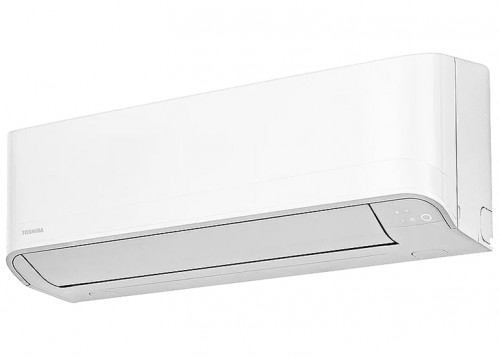 Настенный кондиционер Toshiba RAS-B05E2KVG-E / RAS-05E2AVG-EE