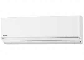 Внутренний блок настенный Panasonic CS-XZ35XKEW