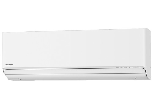Внутренний блок настенный Panasonic CS-XZ35XKEW