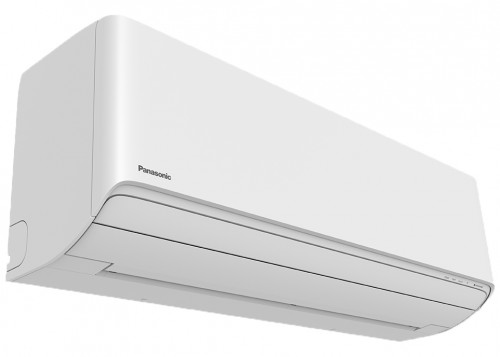 Внутренний блок настенный Panasonic CS-XZ35XKEW
