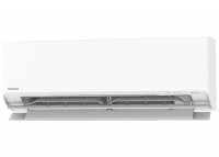 Внутренний блок настенный Panasonic CS-XZ35XKEW