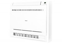 Внутренний блок консольный Haier AF25S2SD1FA