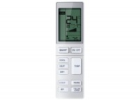 Внутренний блок консольный Haier AF25S2SD1FA
