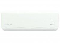 Внутренний блок настенный Royal Clima RCI-GR35HN / IN