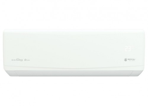 Внутренний блок настенный Royal Clima RCI-GR35HN / IN