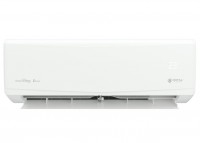 Внутренний блок настенный Royal Clima RCI-GR35HN / IN