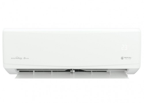 Внутренний блок настенный Royal Clima RCI-GR35HN / IN