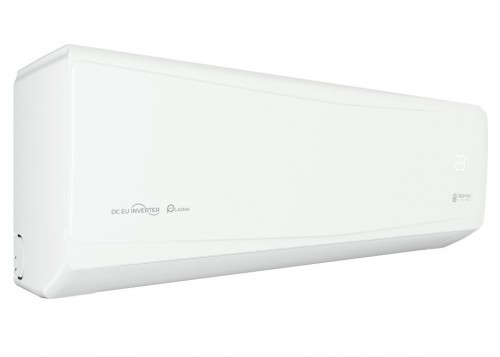 Внутренний блок настенный Royal Clima RCI-GR35HN / IN