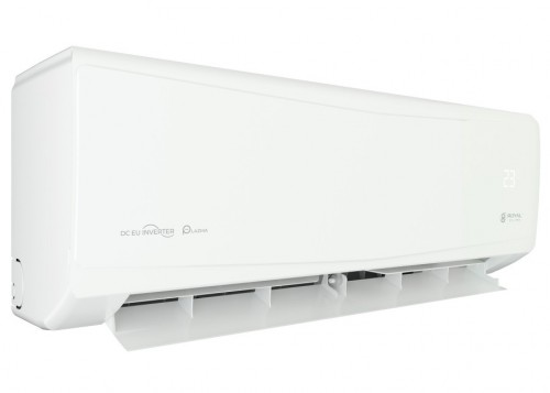 Внутренний блок настенный Royal Clima RCI-GR35HN / IN