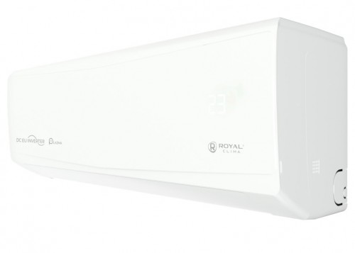Внутренний блок настенный Royal Clima RCI-GR35HN / IN