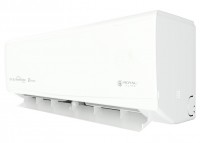 Внутренний блок настенный Royal Clima RCI-GR35HN / IN