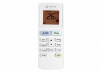 Внутренний блок настенный Royal Clima RCI-GR35HN / IN
