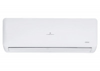 Внутренний блок настенный Lanzkraft LMWM-25A1