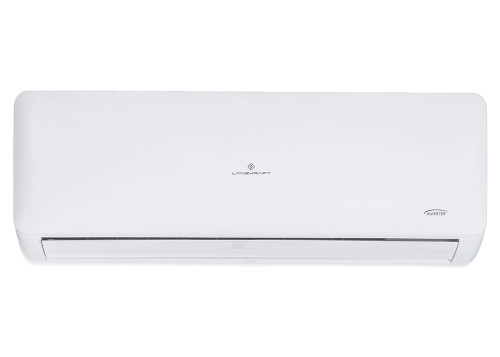 Внутренний блок настенный Lanzkraft LMWM-25A1