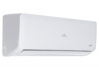 Внутренний блок настенный Lanzkraft LMWM-25A1