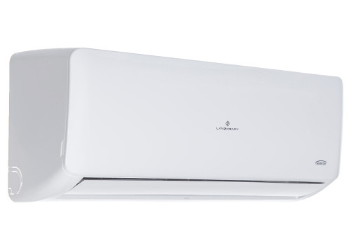 Внутренний блок настенный Lanzkraft LMWM-25A1