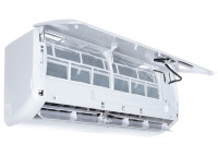 Внутренний блок настенный Lanzkraft LMWM-25A1