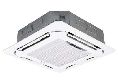 Кассетный кондиционер Kentatsu KSVQ176HFAN3 / KSUT176HFAN3 / -40