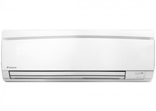 Настенный кондиционер Daikin FT25 / R25