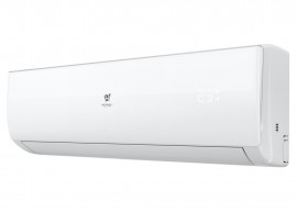 Настенный кондиционер Royal Clima RC-G30HN