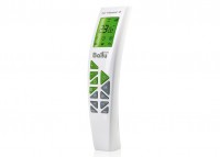 Приточная установка Ballu Air Master 2 BMAC-300 Warm CO2 Wi-Fi