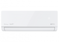Настенный кондиционер Royal Clima RCI-RSB40HN