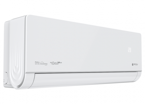 Настенный кондиционер Royal Clima RCI-RSB40HN