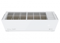 Настенный кондиционер Royal Clima RCI-RSB40HN