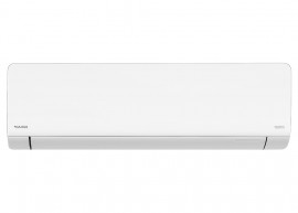 Настенный кондиционер Daichi ICE25AVQS1R-2 / ICE25FVS1R-2