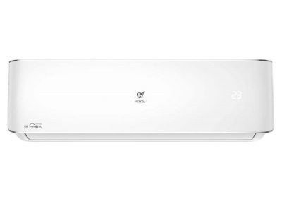 Внутренний блок настенный Royal Clima RCI-P32HN / IN