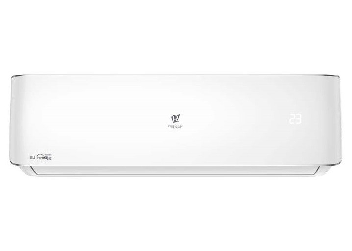 Внутренний блок настенный Royal Clima RCI-P32HN / IN