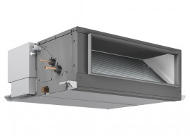 Внутренний блок VRF-системы Mitsubishi Electric PEFY-P200VMHS-E
