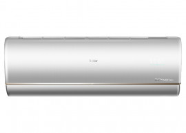 Настенный кондиционер Haier AS35S2SJ3FA-S / 1U35MEC1FRA