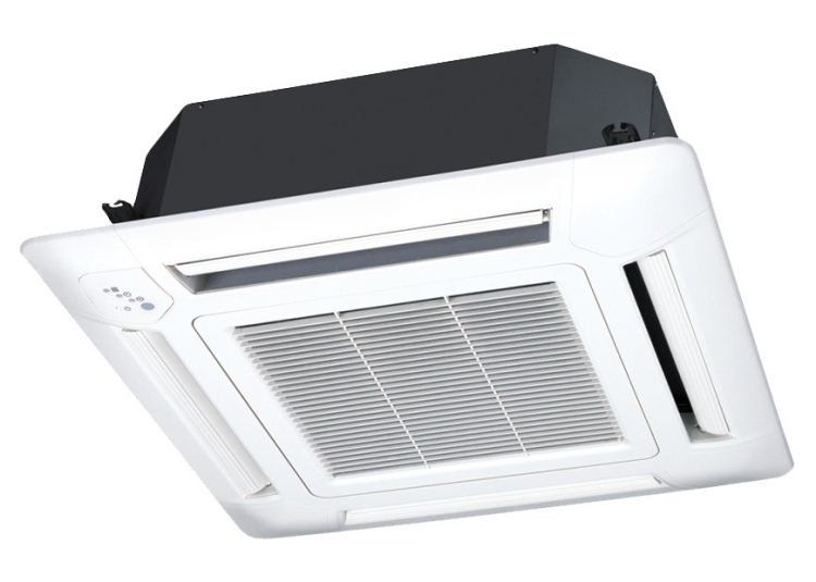 Внутренний блок VRF системы General AUXB18GALH