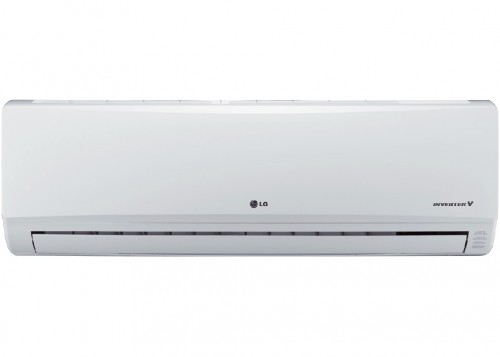 Настенный кондиционер LG G12HHT