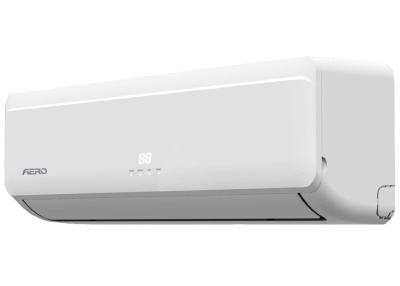 Настенный кондиционер Aero ARS-12IH11D6-01 / ARS-12OH11D6-01