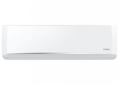 Настенный кондиционер Funai RAC-SN70HP.D04