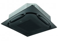 Кассетный кондиционер Daikin FCAG140B / RZAG140NY1