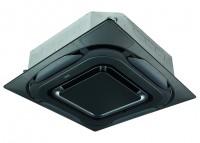 Кассетный кондиционер Daikin FCAG140B / RZAG140NY1