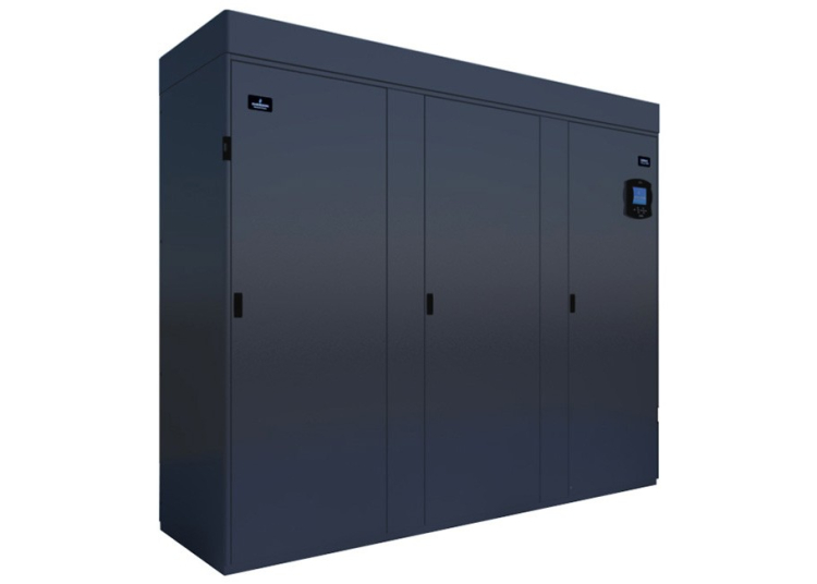 Прецизионный кондиционер Emerson HPM M58