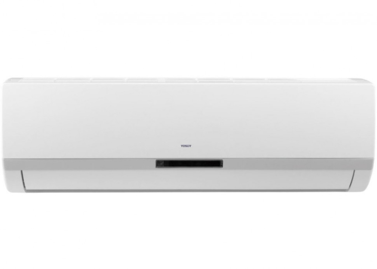 Настенный кондиционер Tosot T12H-SC