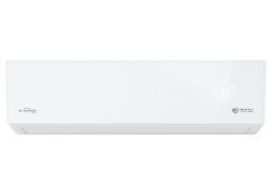 Настенный кондиционер Royal Clima RCI-OME35HN