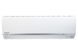 Настенный кондиционер Panasonic CS-E28RKDS / CU-E28RKD
