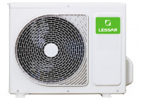 Настенный кондиционер Lessar LS/LU-H18KJA2