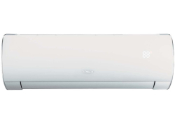Настенный кондиционер Tosot T24H-SLy/I / T24H-SLy/O