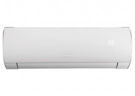 Внутренний блок настенный Tosot T07H-SLyRA/I